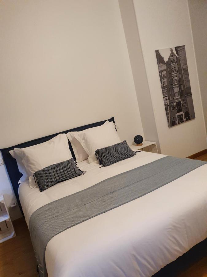 Bed and Breakfast La Cour Saint Louis Кастельно-Монратье Экстерьер фото